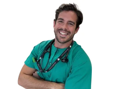 Aurelio Rojas