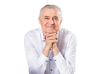 Javier García Campayo