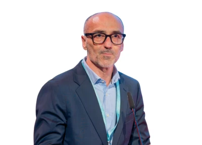 José Ignacio Melendro