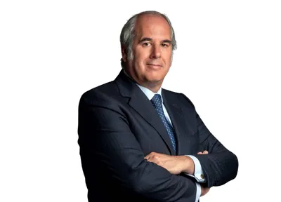Luis Suárez de Lezo