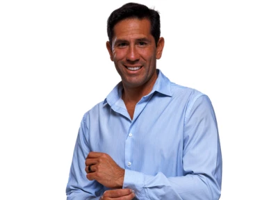 Marcos Apud