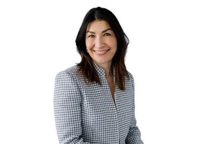 Nuria Roure