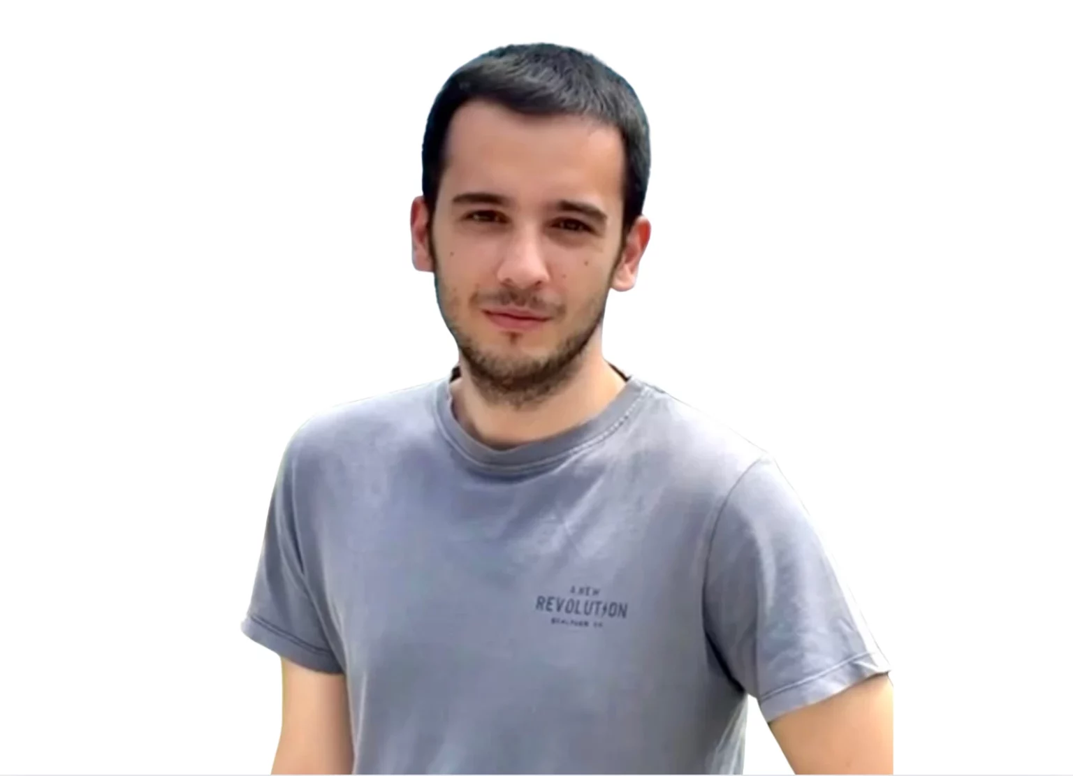 Óscar Estivill