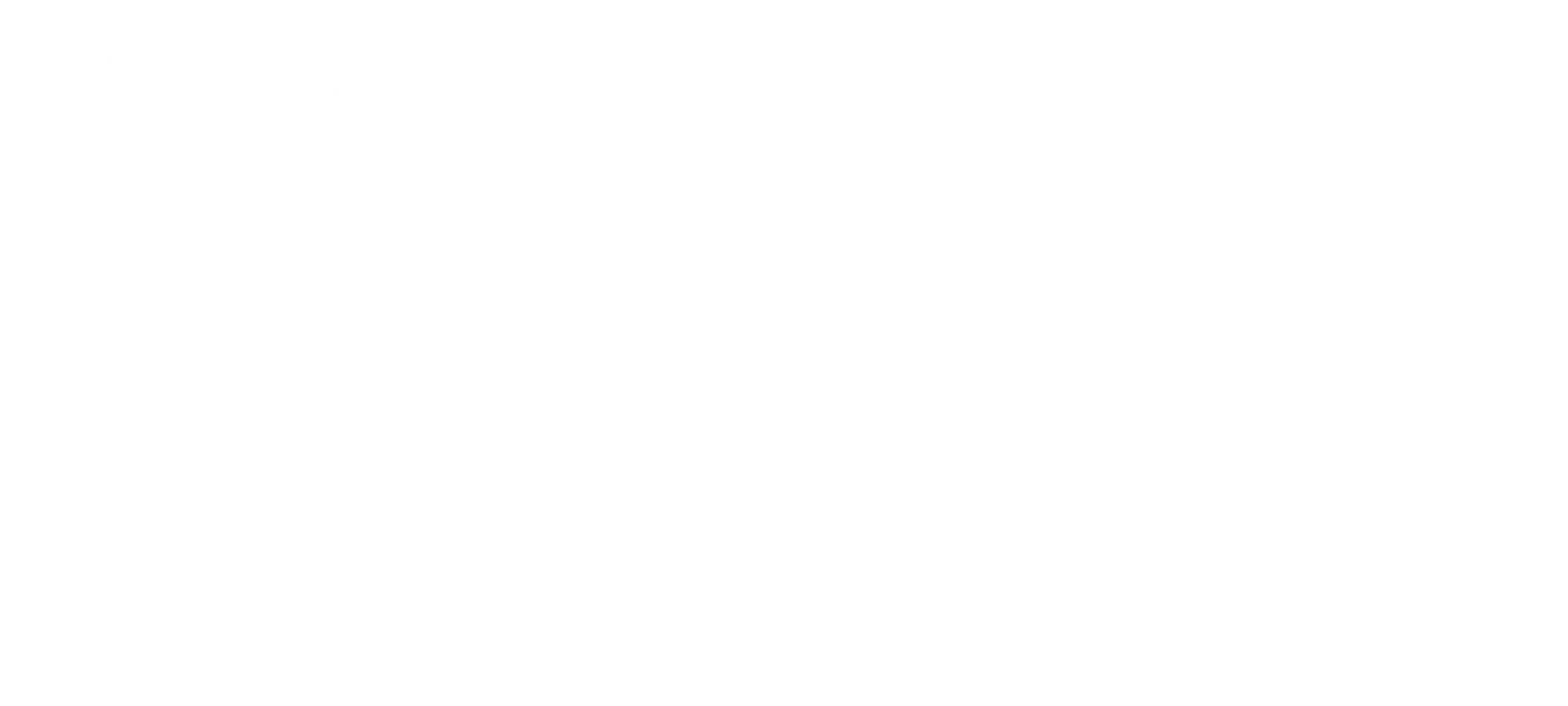 Clínica Universidad de Navarra