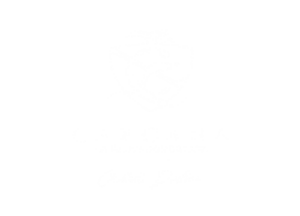 Capa Cana Blanco