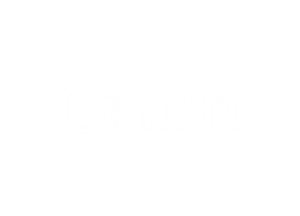 Damm