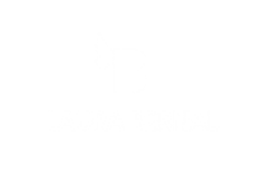 Laura Bernal