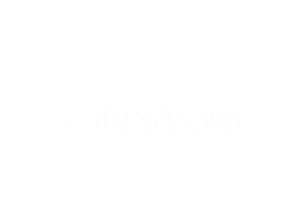 Logo Cap Cana Blanco